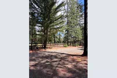 115 Main Street, Gold Run, CA 95717 - Photo 4