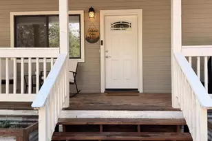 115 Main St, Gold Run, CA 95717 - Photo 2