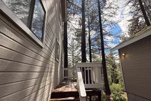 115 Main St, Gold Run, CA 95717 - Photo 18