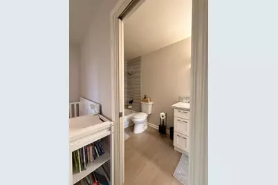 115 Main Street, Gold Run, CA 95717 - Photo 40