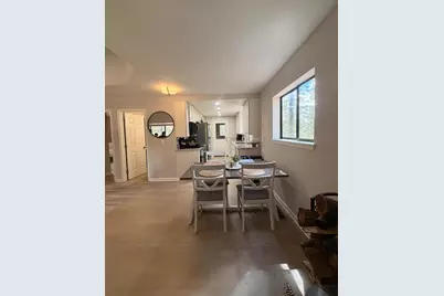 115 Main Street, Gold Run, CA 95717 - Photo 44