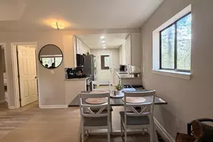 115 Main St, Gold Run, CA 95717 - Photo 44