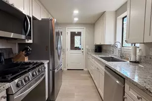 115 Main St, Gold Run, CA 95717 - Photo 46