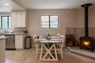 115 Main St, Gold Run, CA 95717 - Photo 60
