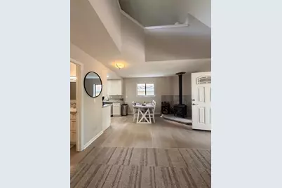115 Main Street, Gold Run, CA 95717 - Photo 28