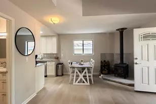 115 Main St, Gold Run, CA 95717 - Photo 28