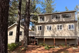 115 Main St, Gold Run, CA 95717 - Photo 14