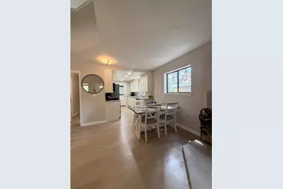 115 Main Street, Gold Run, CA 95717 - Photo 42