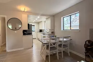 115 Main St, Gold Run, CA 95717 - Photo 42