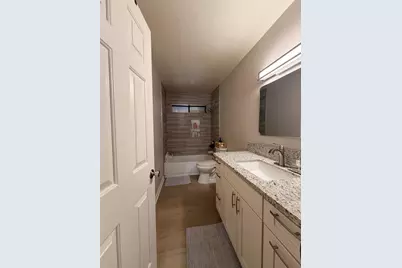 115 Main Street, Gold Run, CA 95717 - Photo 38