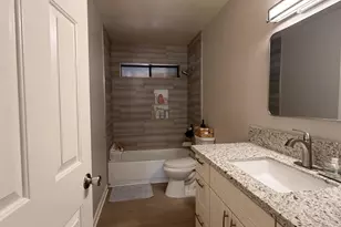 115 Main St, Gold Run, CA 95717 - Photo 38