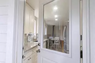 115 Main St, Gold Run, CA 95717 - Photo 72