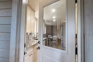 115 Main St, Gold Run, CA 95717 - Photo 48