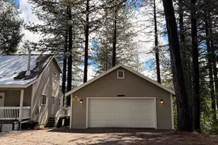 115 Main St, Gold Run, CA 95717 - Photo 2