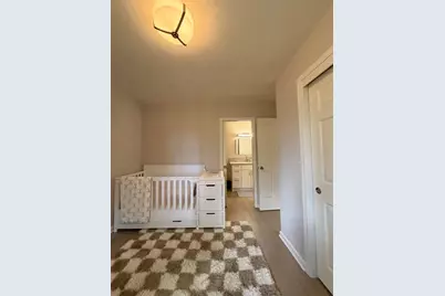 115 Main Street, Gold Run, CA 95717 - Photo 36