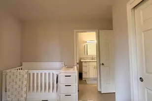 115 Main St, Gold Run, CA 95717 - Photo 36