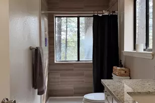 115 Main St, Gold Run, CA 95717 - Photo 62