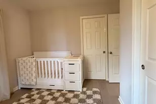 115 Main St, Gold Run, CA 95717 - Photo 36
