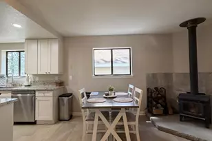 115 Main St, Gold Run, CA 95717 - Photo 42