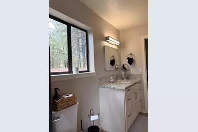 115 Main Street, Gold Run, CA 95717 - Photo 68