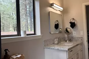 115 Main St, Gold Run, CA 95717 - Photo 68