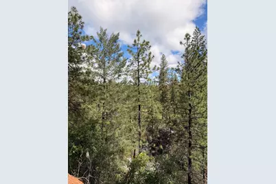 115 Main Street, Gold Run, CA 95717 - Photo 12
