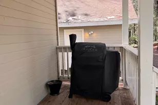 115 Main St, Gold Run, CA 95717 - Photo 6