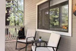 115 Main St, Gold Run, CA 95717 - Photo 6