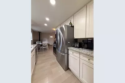 115 Main Street, Gold Run, CA 95717 - Photo 50