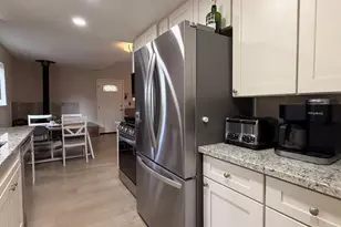 115 Main St, Gold Run, CA 95717 - Photo 50