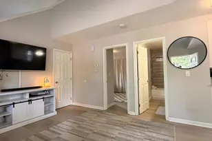 115 Main St, Gold Run, CA 95717 - Photo 26