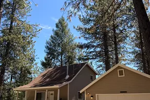 115 Main St, Gold Run, CA 95717 - Photo 1