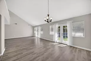 8616 Pershing Ave, Fair Oaks, CA 95628 - Photo 12