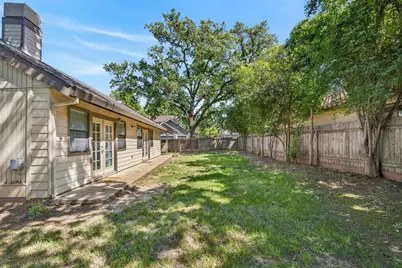 8616 Pershing Avenue, Fair Oaks, CA 95628 - Photo 48