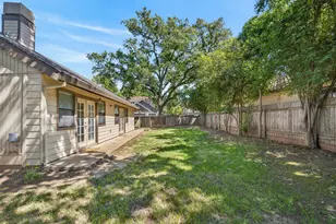 8616 Pershing Ave, Fair Oaks, CA 95628 - Photo 48
