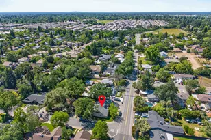 8616 Pershing Ave, Fair Oaks, CA 95628 - Photo 48