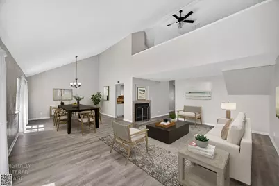 8616 Pershing Avenue, Fair Oaks, CA 95628 - Photo 16