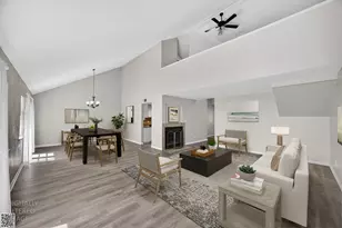 8616 Pershing Ave, Fair Oaks, CA 95628 - Photo 16