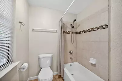 8616 Pershing Avenue, Fair Oaks, CA 95628 - Photo 32