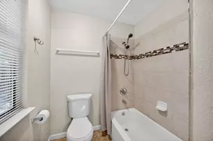 8616 Pershing Ave, Fair Oaks, CA 95628 - Photo 32