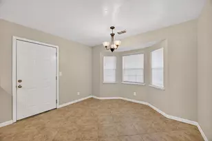8616 Pershing Ave, Fair Oaks, CA 95628 - Photo 44