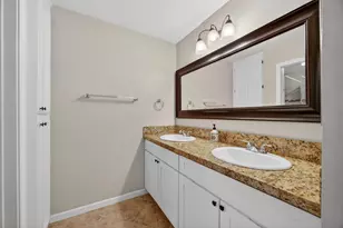 8616 Pershing Ave, Fair Oaks, CA 95628 - Photo 34
