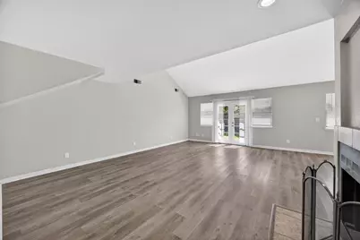8616 Pershing Avenue, Fair Oaks, CA 95628 - Photo 20