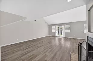 8616 Pershing Ave, Fair Oaks, CA 95628 - Photo 20