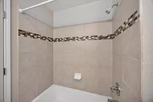 8616 Pershing Ave, Fair Oaks, CA 95628 - Photo 28
