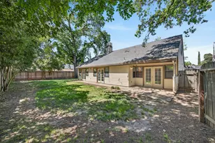 8616 Pershing Ave, Fair Oaks, CA 95628 - Photo 46