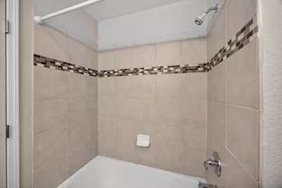 8616 Pershing Avenue, Fair Oaks, CA 95628 - Photo 26