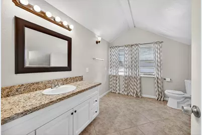8616 Pershing Avenue, Fair Oaks, CA 95628 - Photo 36