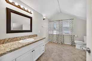 8616 Pershing Ave, Fair Oaks, CA 95628 - Photo 36