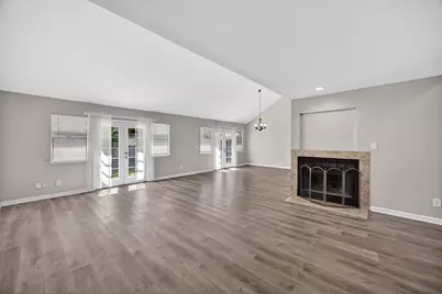 8616 Pershing Avenue, Fair Oaks, CA 95628 - Photo 16